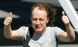 Featured image of post Rock