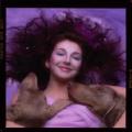 Kate Bush - Hounds Of Love